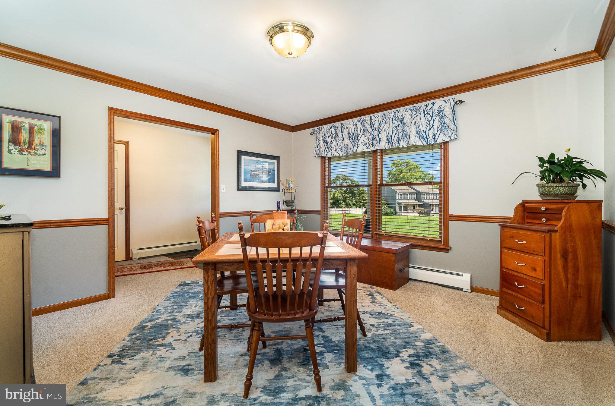 729 Carlson Road Hummelstown, PA 17036 - Photo 14 of 46 Gallery Image 14