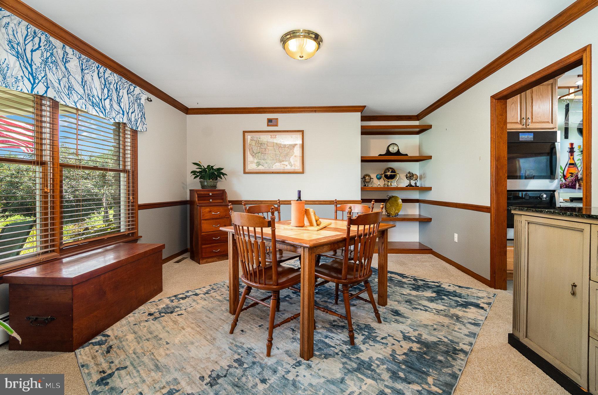 729 Carlson Road Hummelstown, PA 17036 - Photo 15 of 46 Gallery Image 15