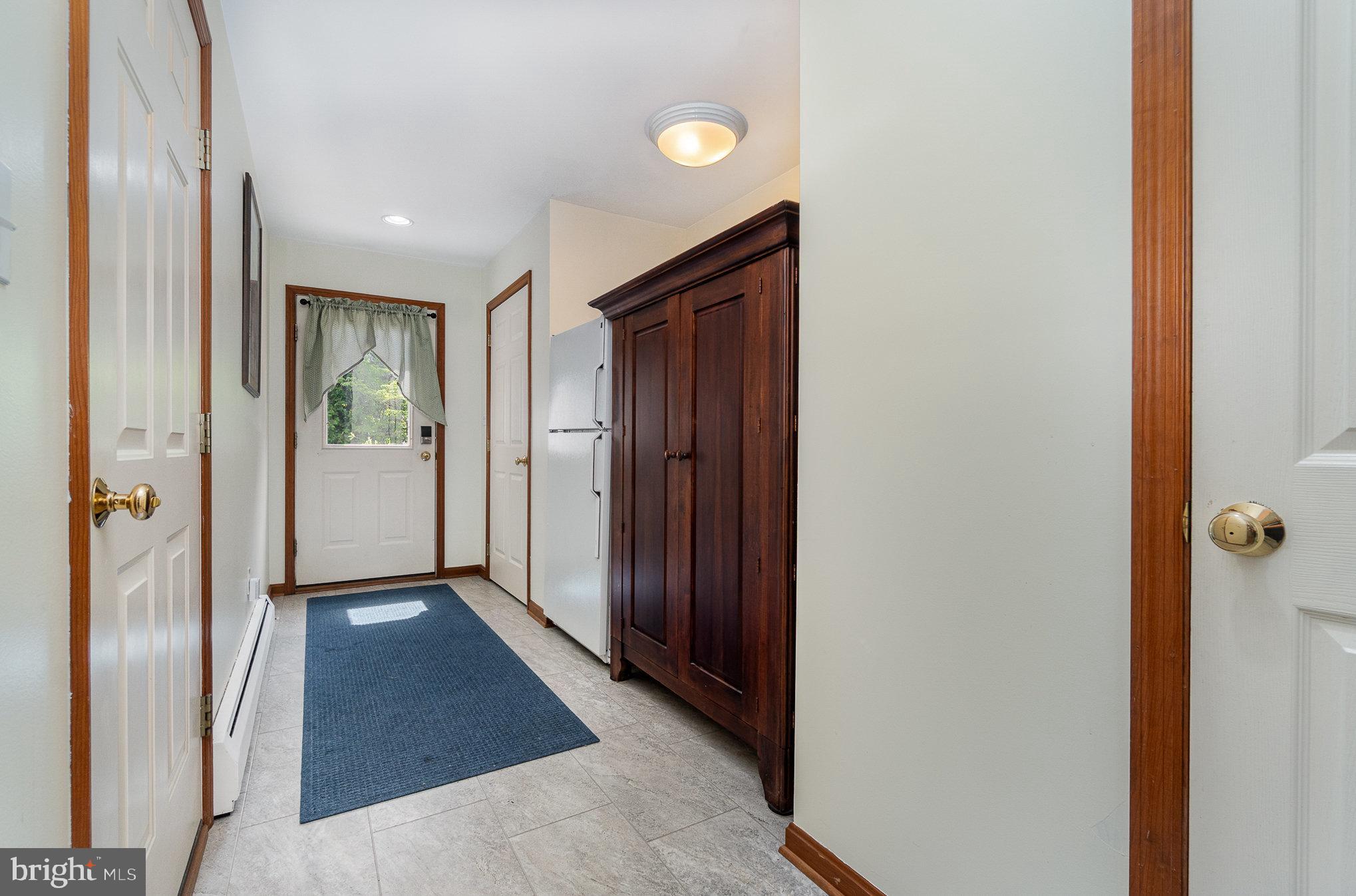 729 Carlson Road Hummelstown, PA 17036 - Photo 16 of 46 Gallery Image 16