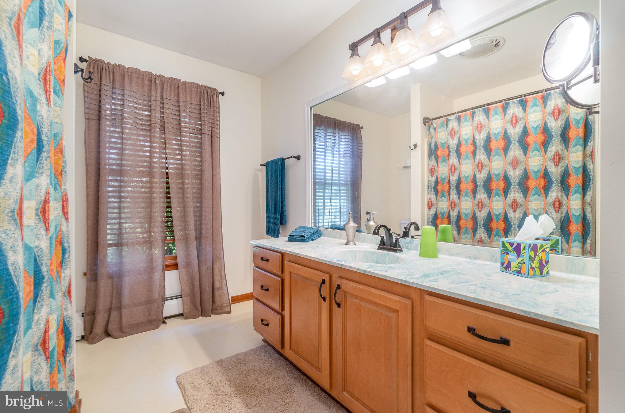 729 Carlson Road Hummelstown, PA 17036 - Photo 21 of 46 Gallery Image 21