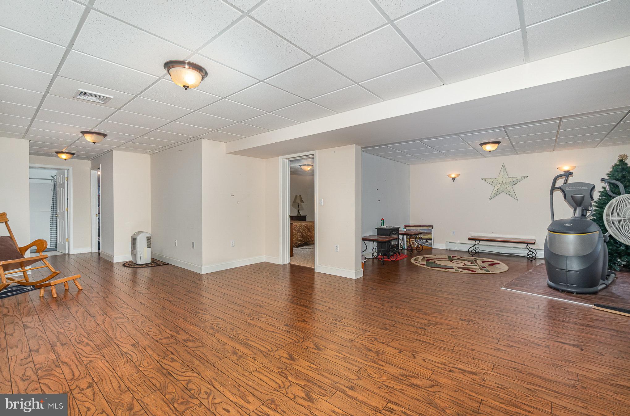 729 Carlson Road Hummelstown, PA 17036 - Photo 23 of 46 Lower Level