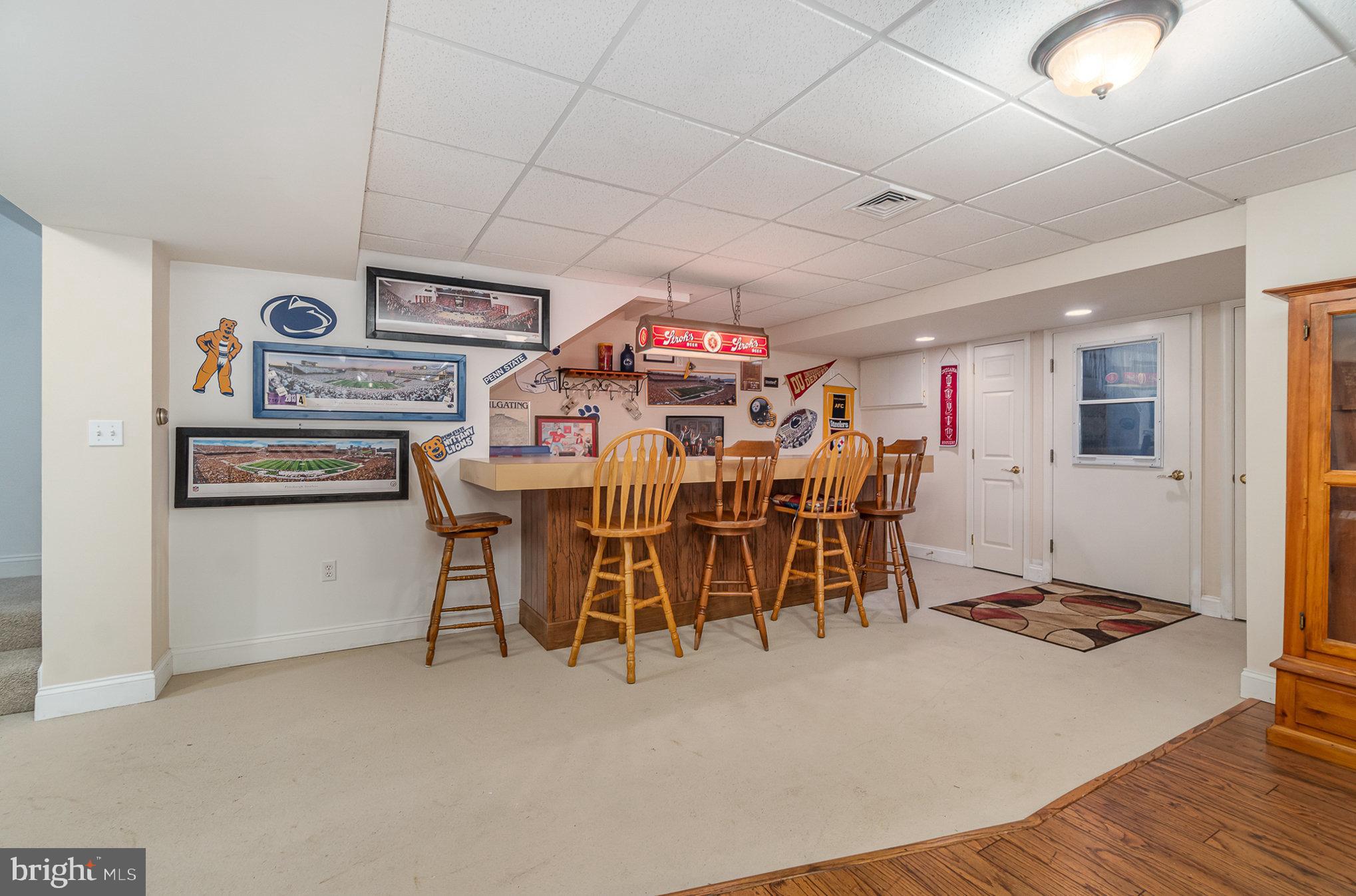729 Carlson Road Hummelstown, PA 17036 - Photo 24 of 46 Lower Level