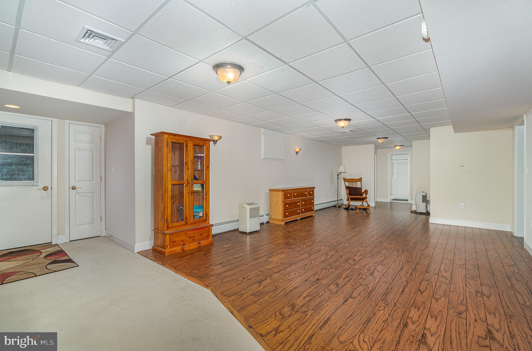 729 Carlson Road Hummelstown, PA 17036 - Photo 25 of 46 Lowerlevel