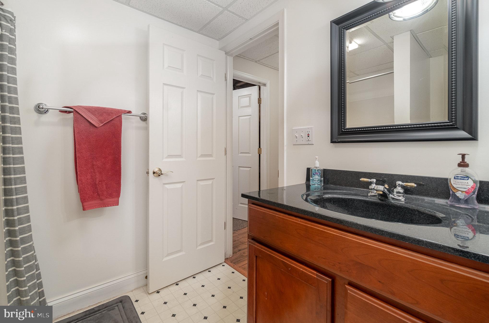 729 Carlson Road Hummelstown, PA 17036 - Photo 26 of 46 Lower Level