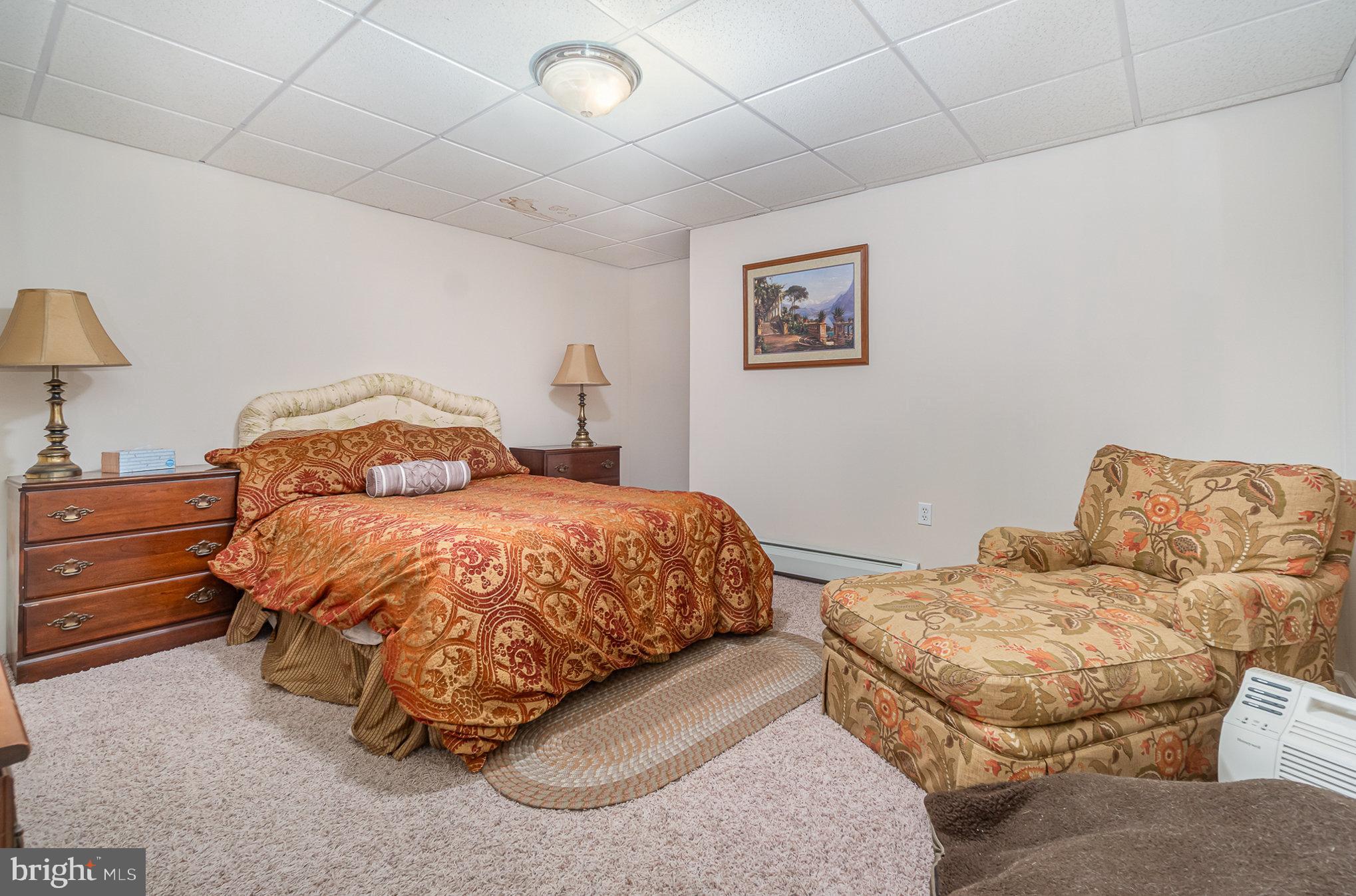 729 Carlson Road Hummelstown, PA 17036 - Photo 27 of 46 Lower Level