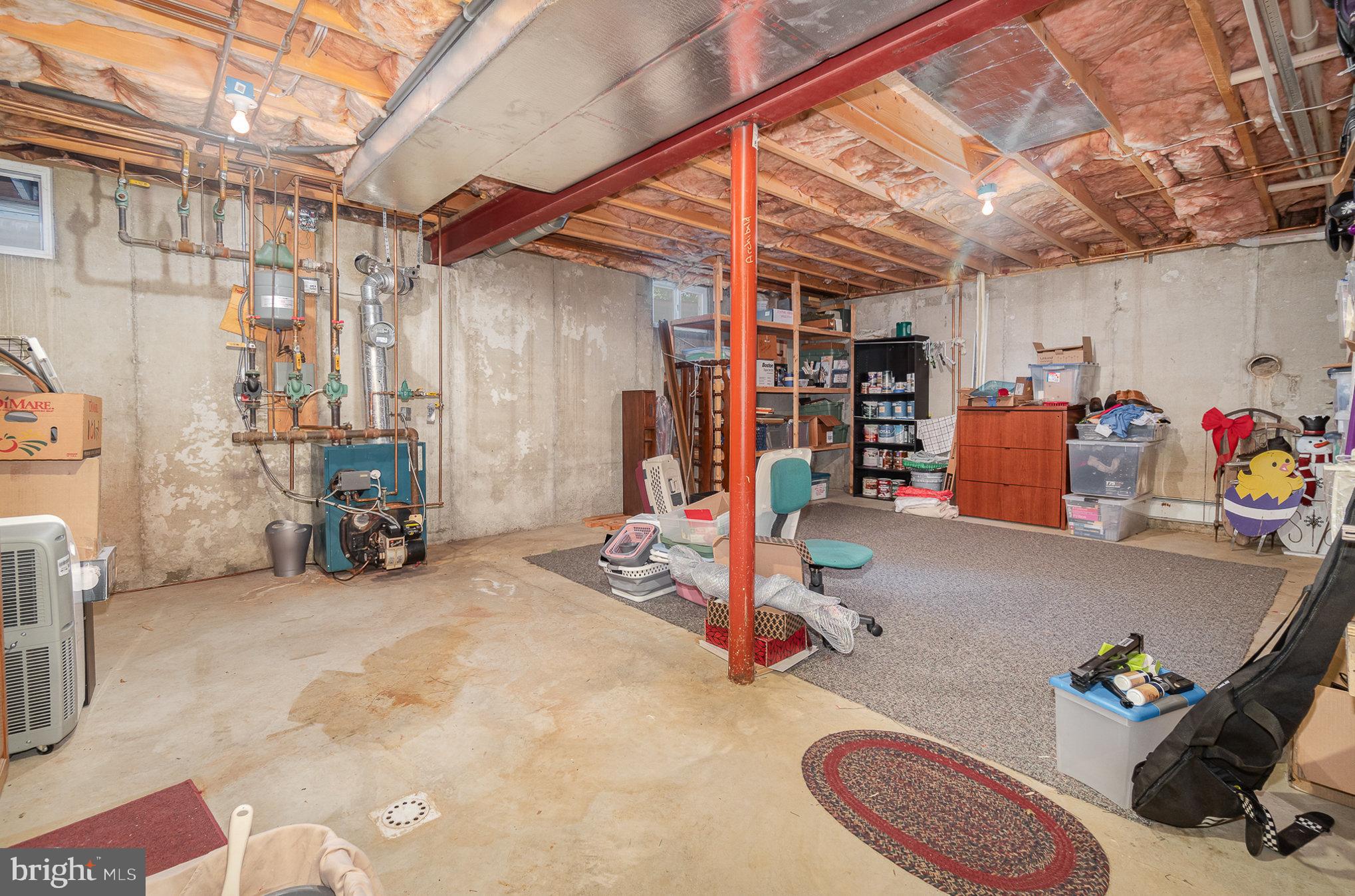 729 Carlson Road Hummelstown, PA 17036 - Photo 28 of 46 Gallery Image 28