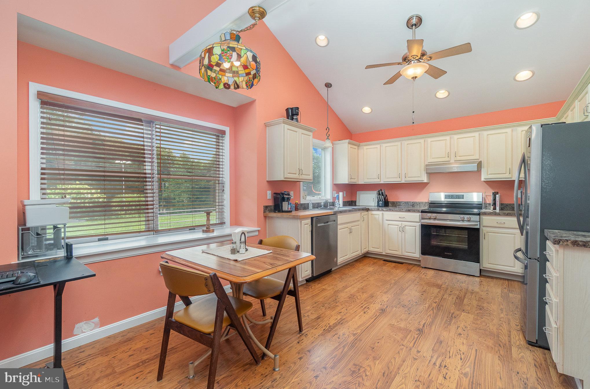 729 Carlson Road Hummelstown, PA 17036 - Photo 30 of 46 In-Law's Suite