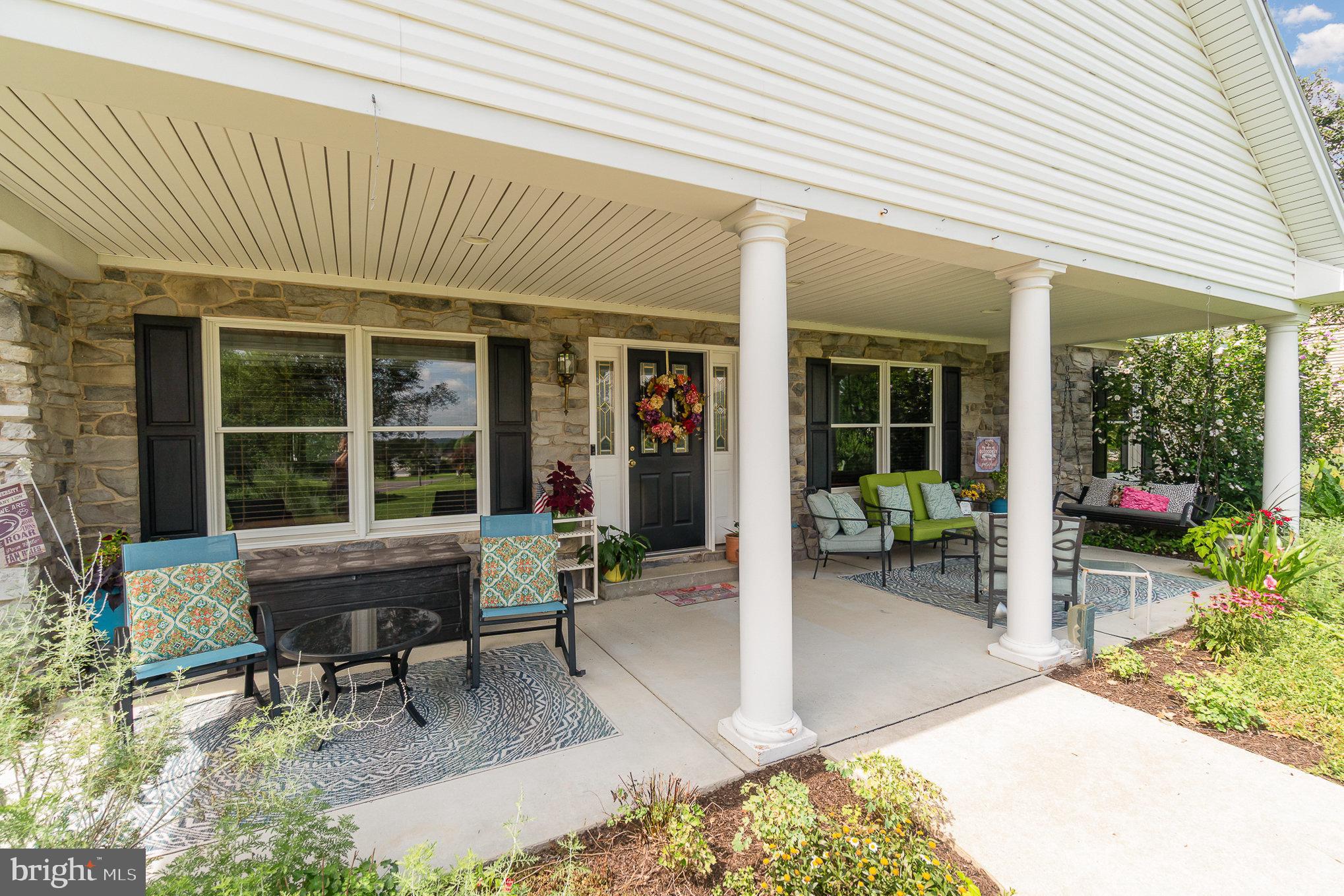729 Carlson Road Hummelstown, PA 17036 - Photo 3 of 46 Gallery Image 3