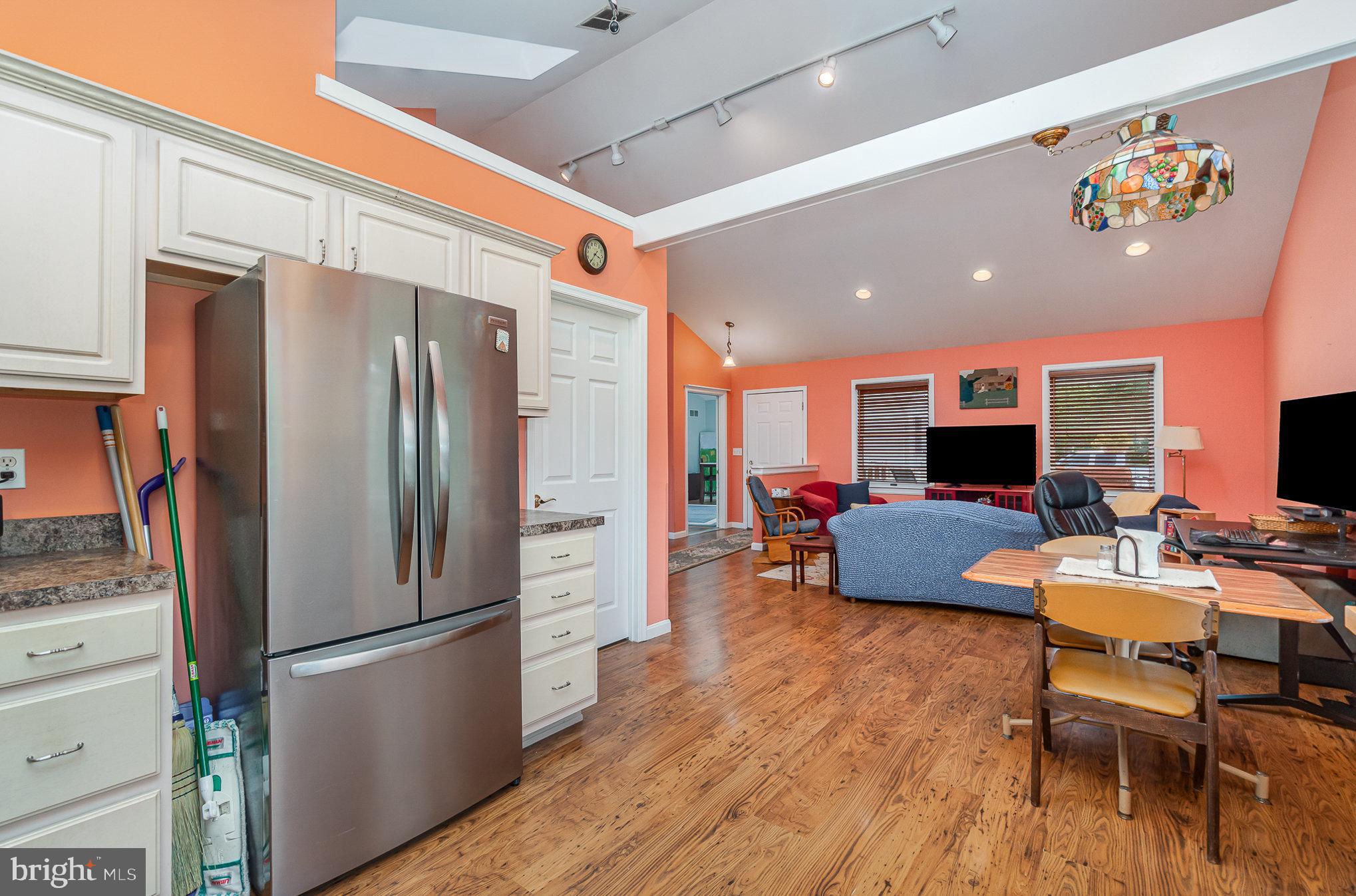 729 Carlson Road Hummelstown, PA 17036 - Photo 31 of 46 Gallery Image 31