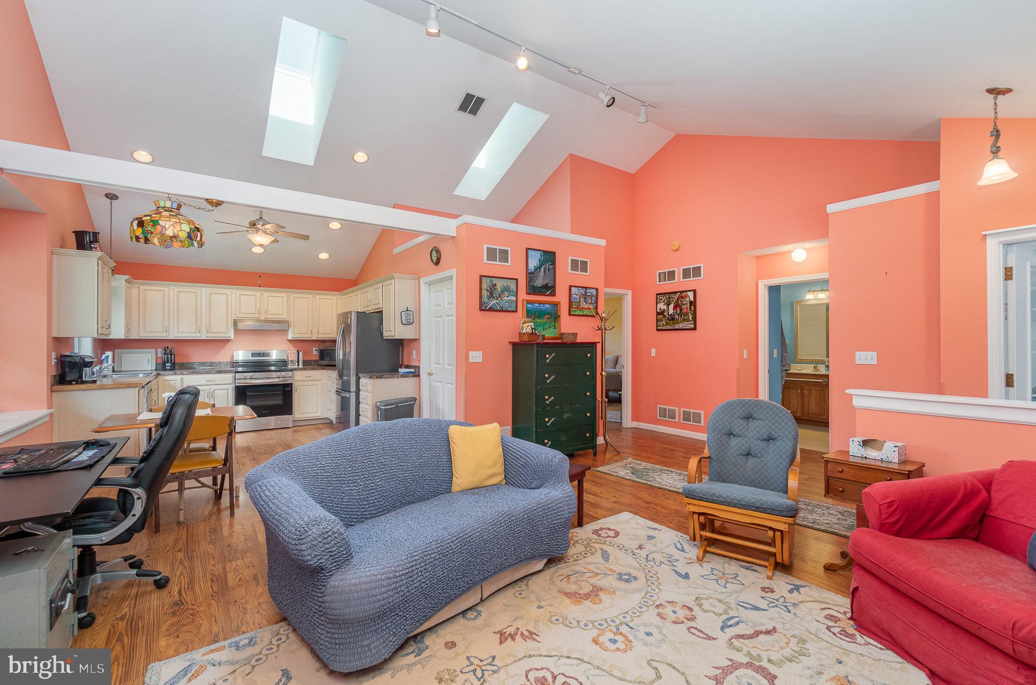 729 Carlson Road Hummelstown, PA 17036 - Photo 32 of 46 Gallery Image 32