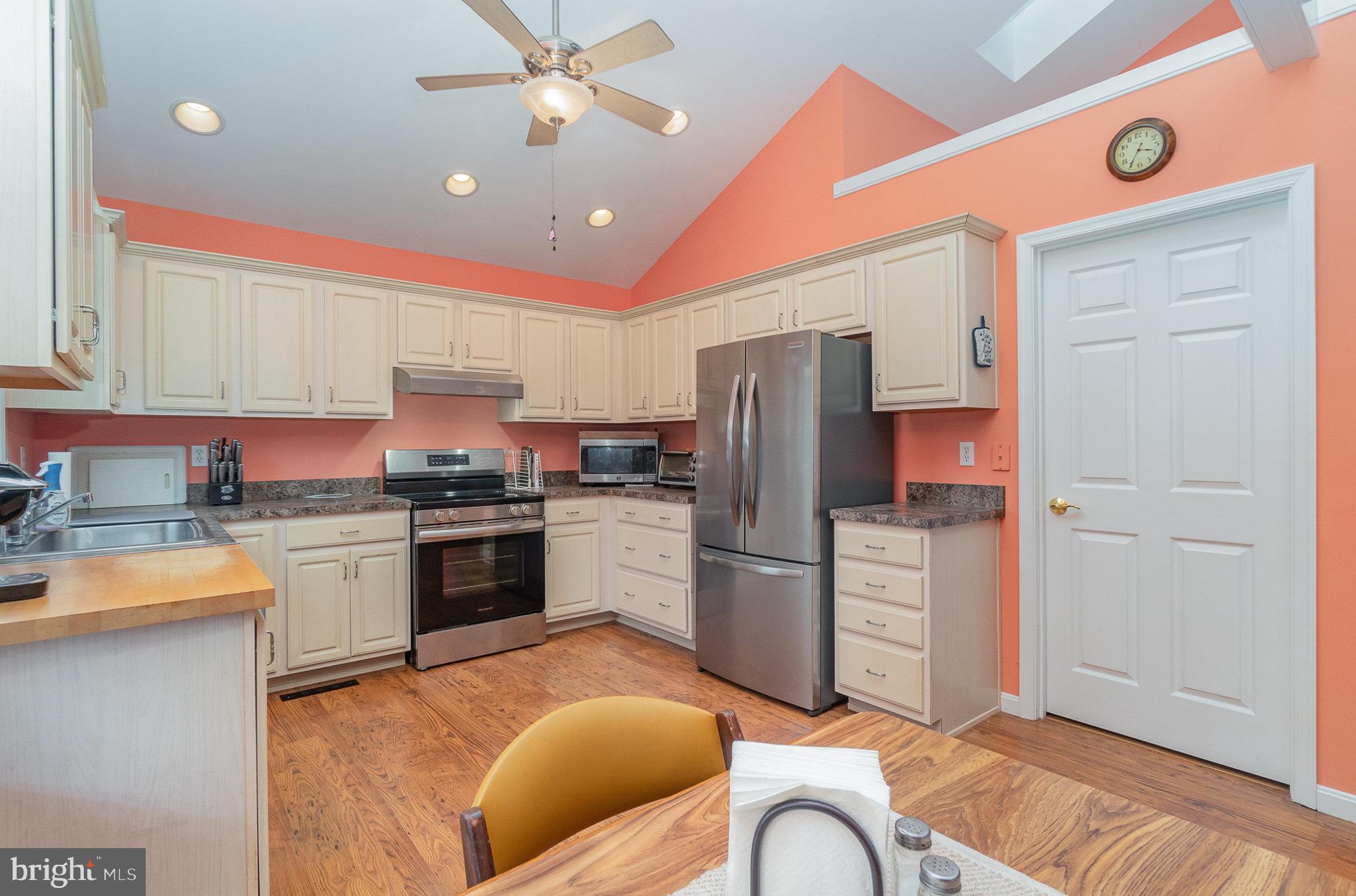 729 Carlson Road Hummelstown, PA 17036 - Photo 33 of 46 Gallery Image 33
