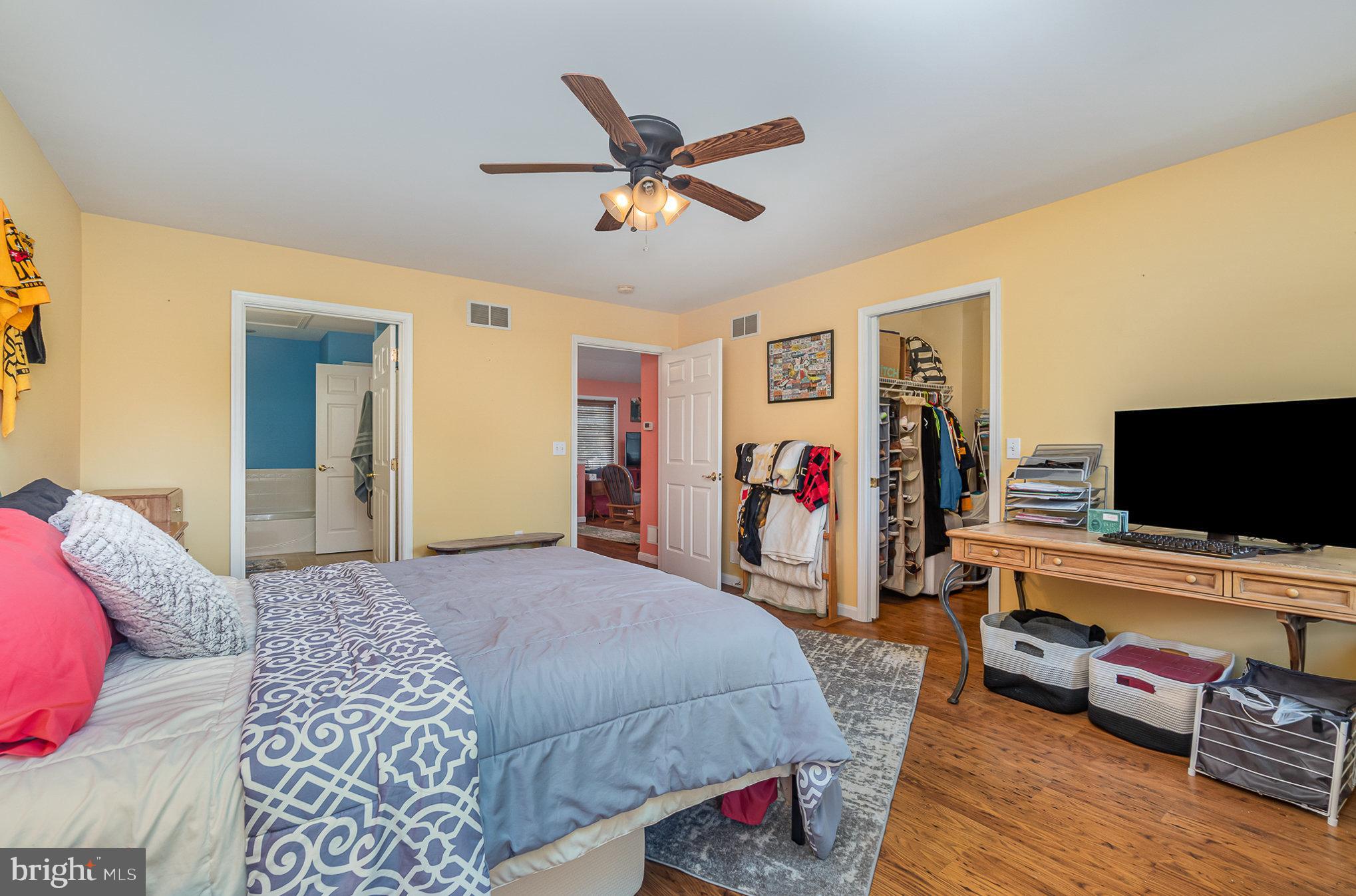 729 Carlson Road Hummelstown, PA 17036 - Photo 34 of 46 In'-Law's Suite