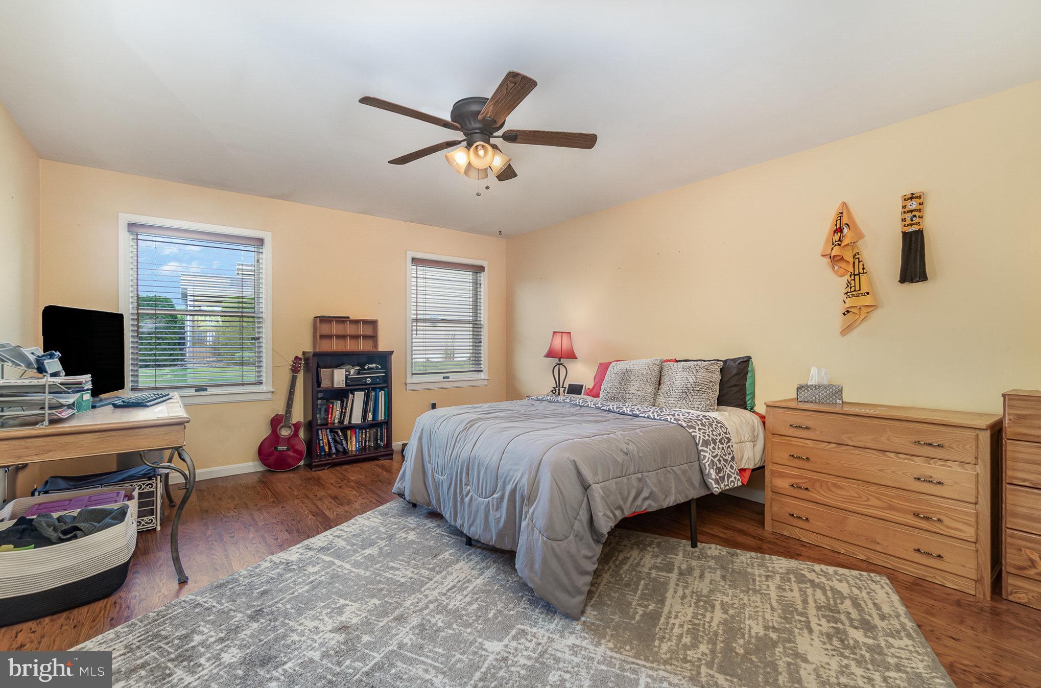 729 Carlson Road Hummelstown, PA 17036 - Photo 35 of 46 Gallery Image 35