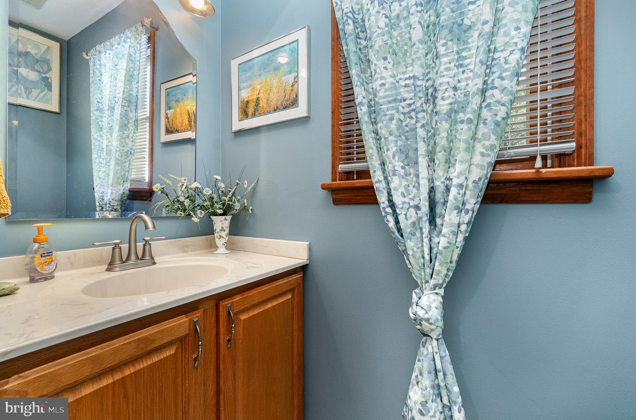 729 Carlson Road Hummelstown, PA 17036 - Photo 37 of 46 Gallery Image 37