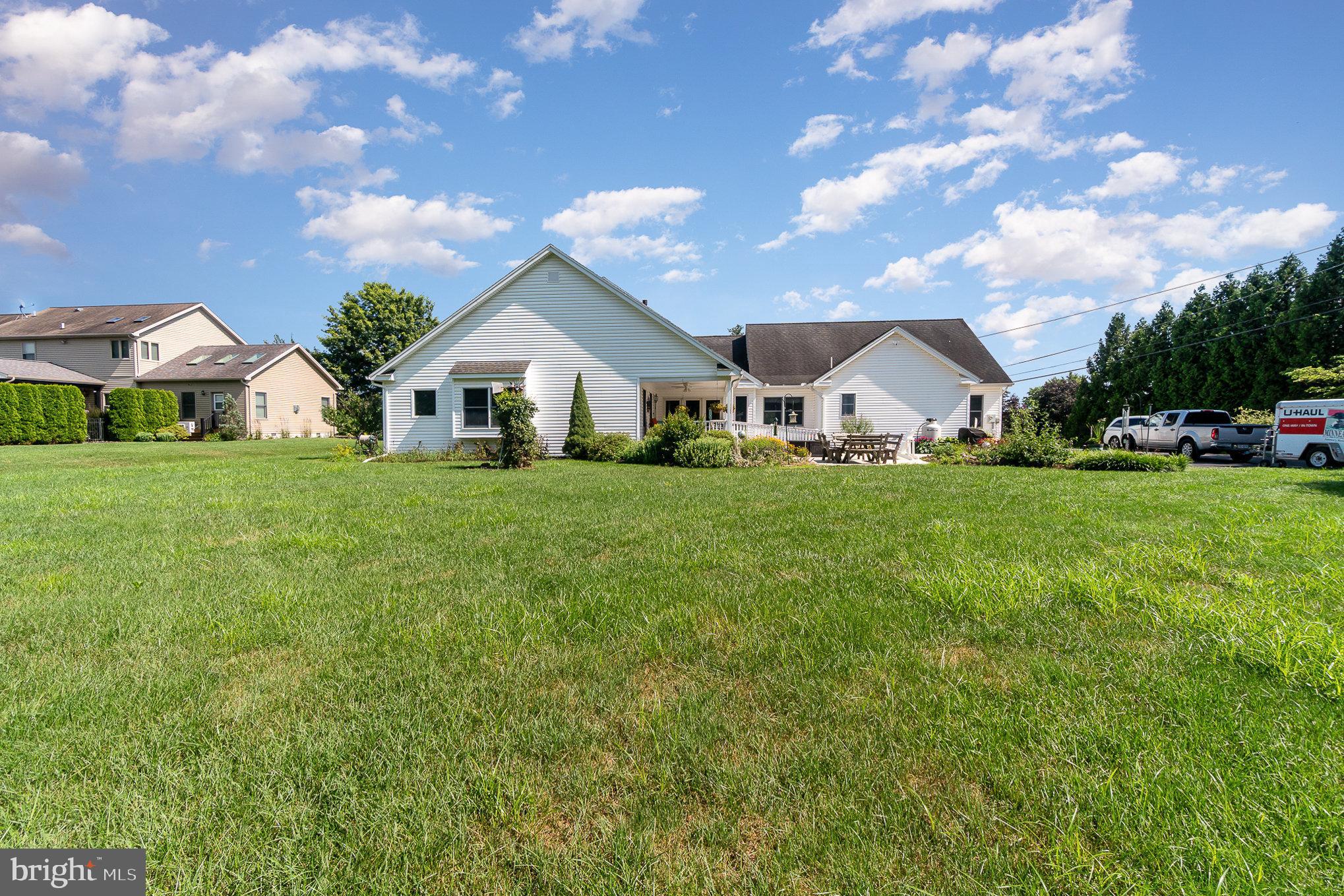729 Carlson Road Hummelstown, PA 17036 - Photo 39 of 46 Gallery Image 39