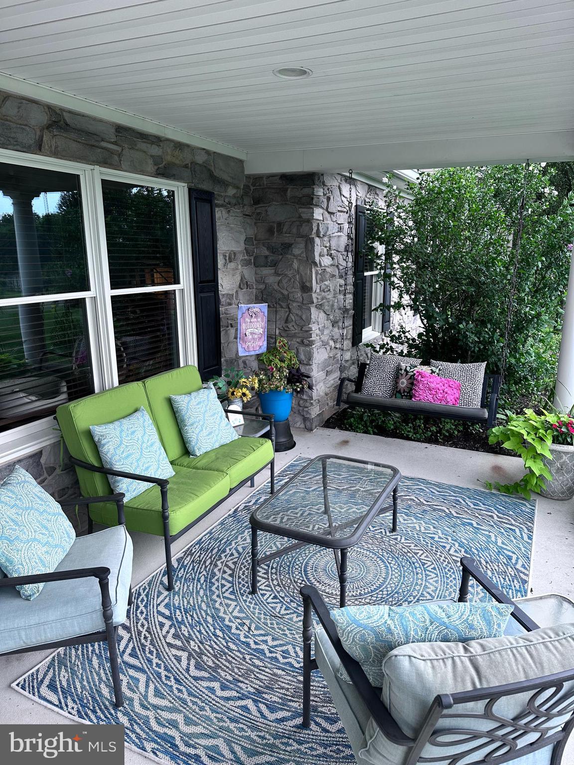 729 Carlson Road Hummelstown, PA 17036 - Photo 4 of 46 Gallery Image 4