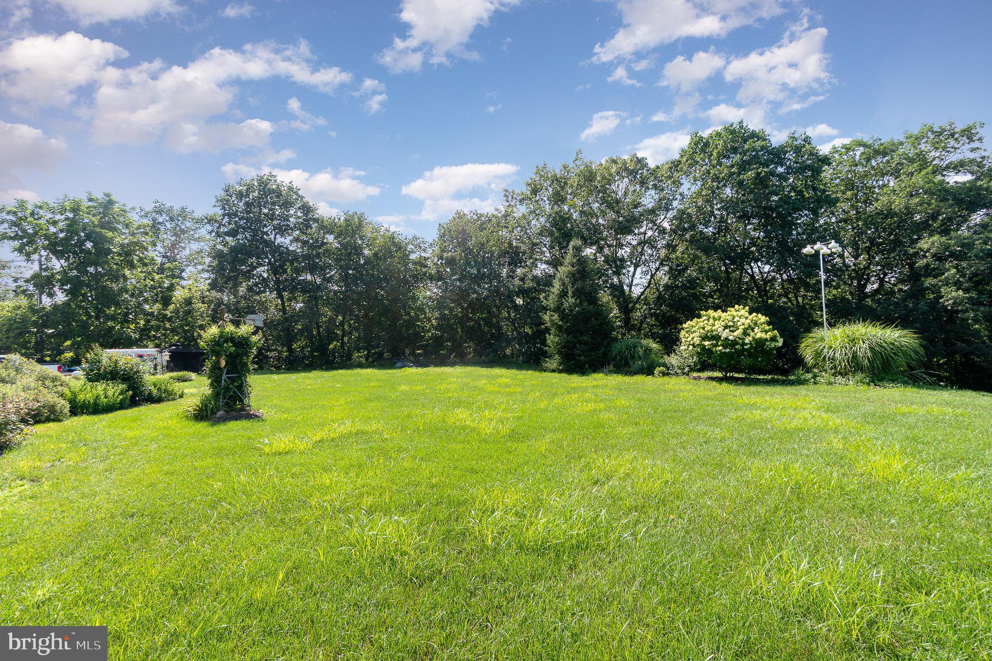 729 Carlson Road Hummelstown, PA 17036 - Photo 41 of 46 Gallery Image 41