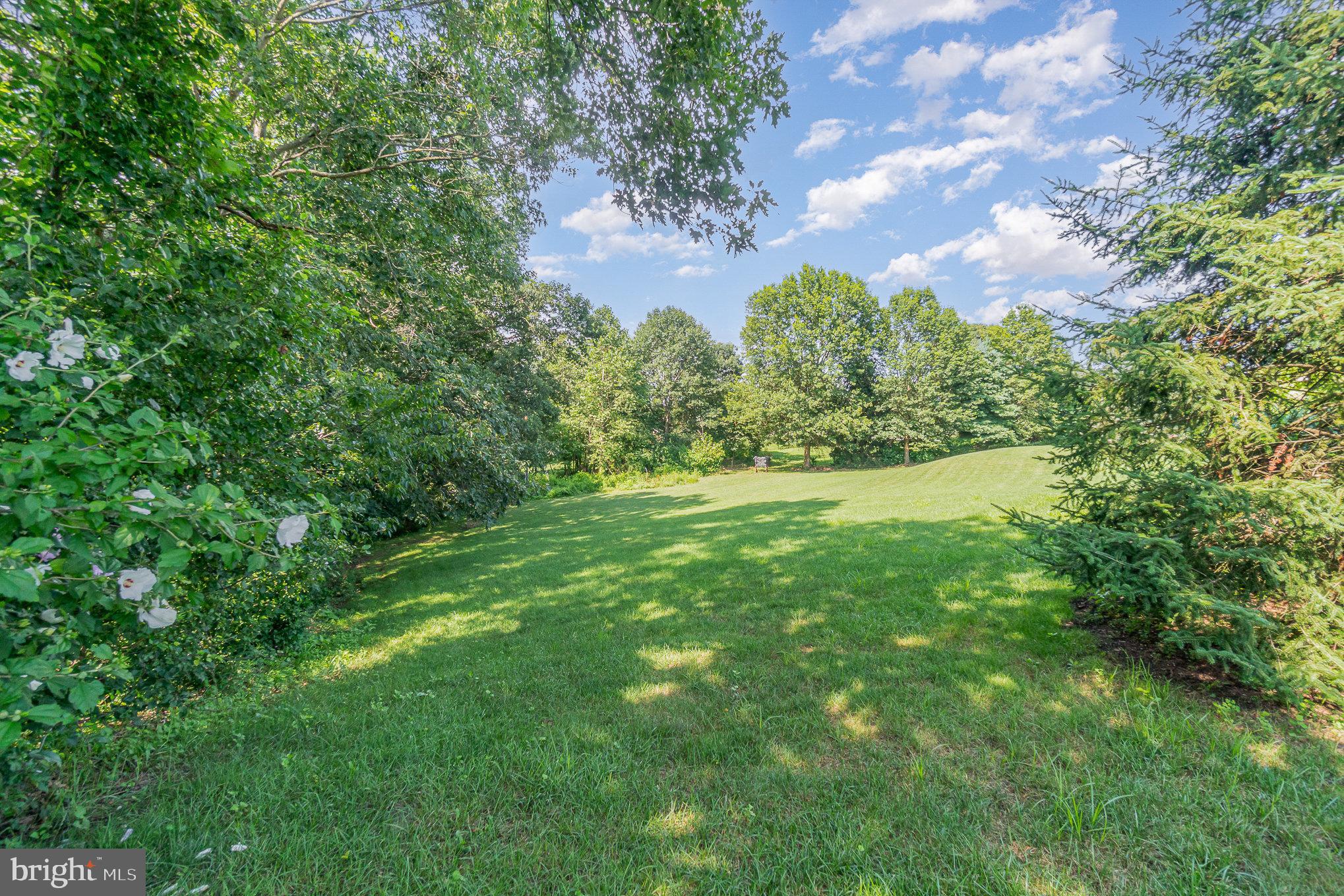 729 Carlson Road Hummelstown, PA 17036 - Photo 42 of 46 Gallery Image 42
