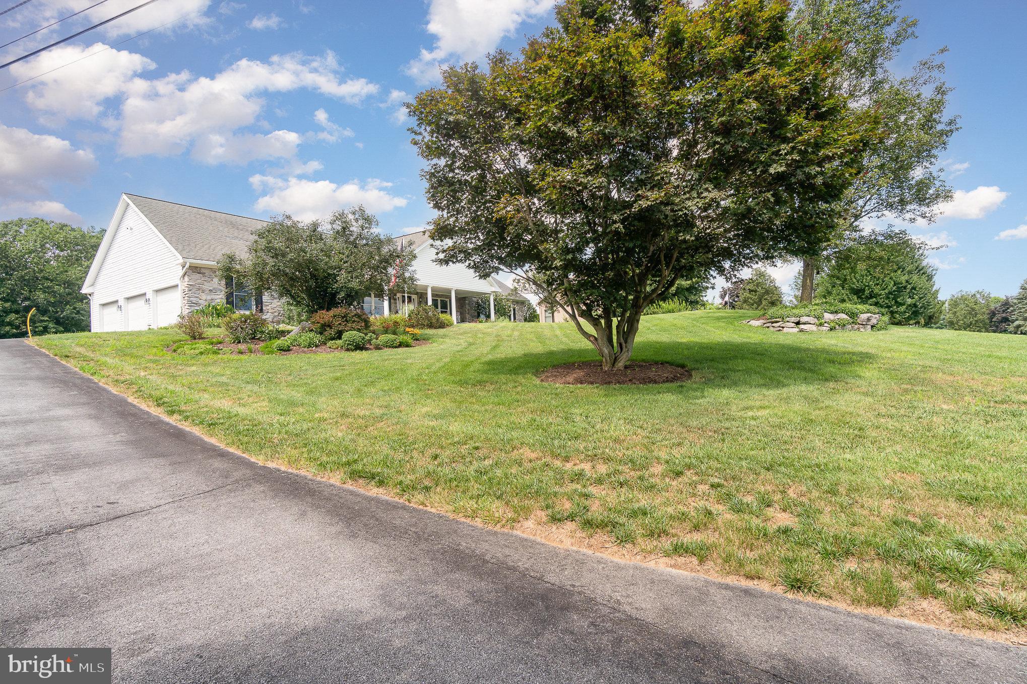 729 Carlson Road Hummelstown, PA 17036 - Photo 43 of 46 Gallery Image 43