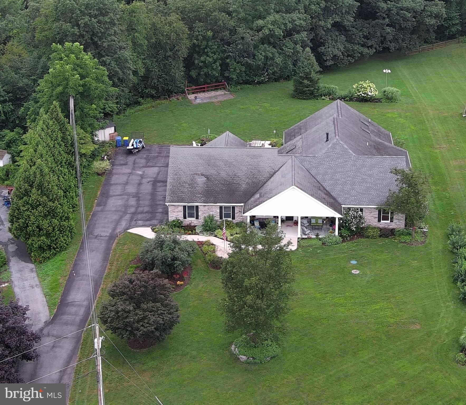 729 Carlson Road Hummelstown, PA 17036 - Photo 44 of 46 Gallery Image 44