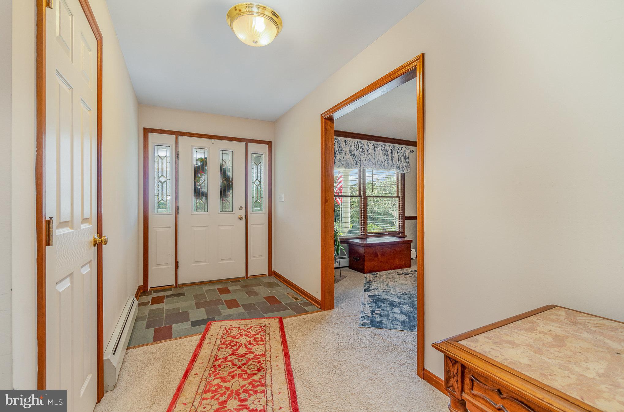 729 Carlson Road Hummelstown, PA 17036 - Photo 5 of 46 Gallery Image 5