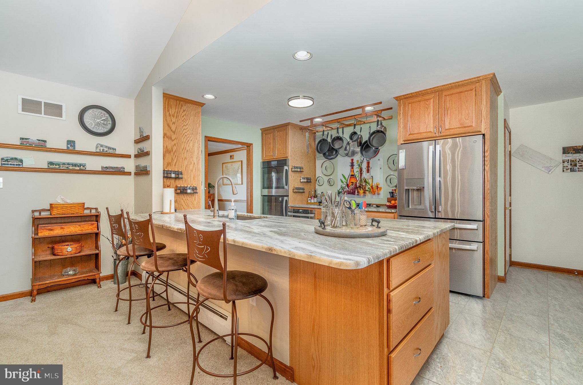 729 Carlson Road Hummelstown, PA 17036 - Photo 8 of 46 Gallery Image 8