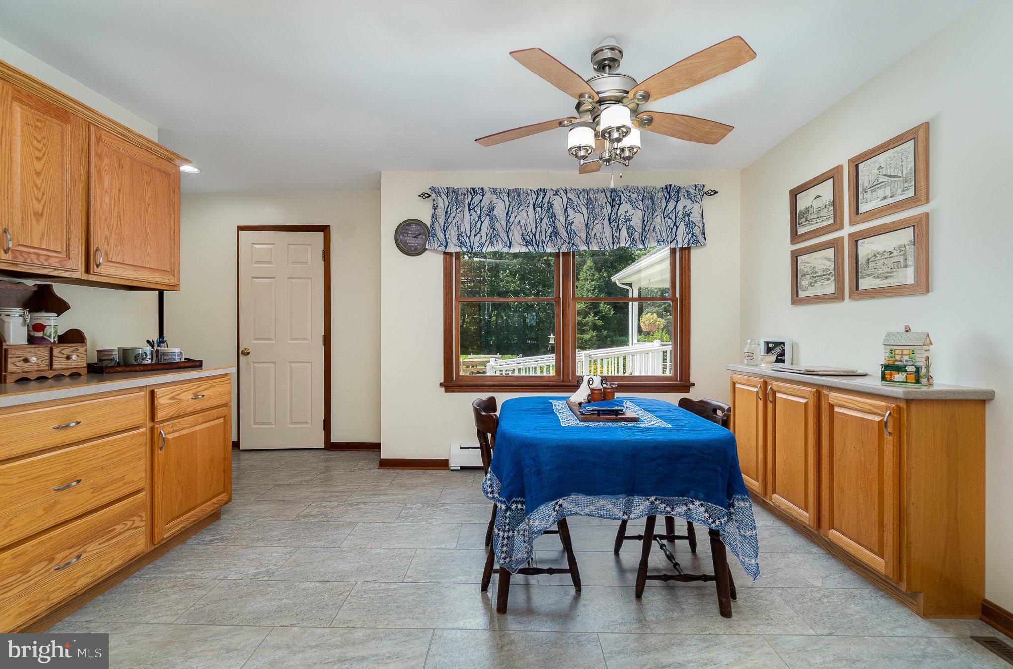 729 Carlson Road Hummelstown, PA 17036 - Photo 9 of 46 Gallery Image 9