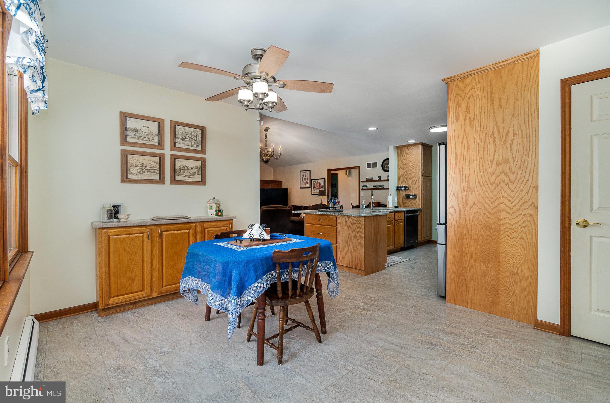 729 Carlson Road Hummelstown, PA 17036 - Photo 10 of 46 Gallery Image 10