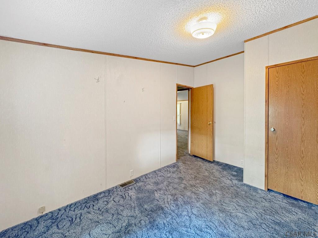 496 Vic Miller Road Strongstown, PA 15957 - Photo 34 of 47