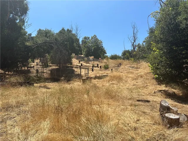 a view of swimming pool and mountain view