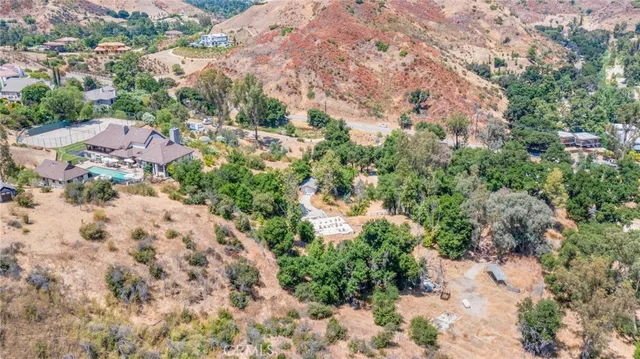 a view of swimming pool