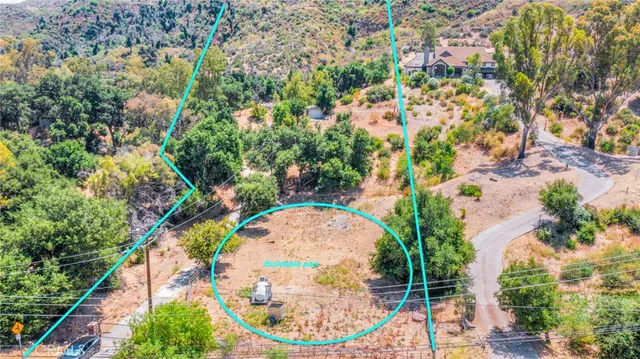 $865,000 | 30100 Mulholland Highway, Agoura Hills, CA 91301
