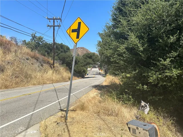 $865,000 | 30100 Mulholland Highway, Agoura Hills, CA 91301