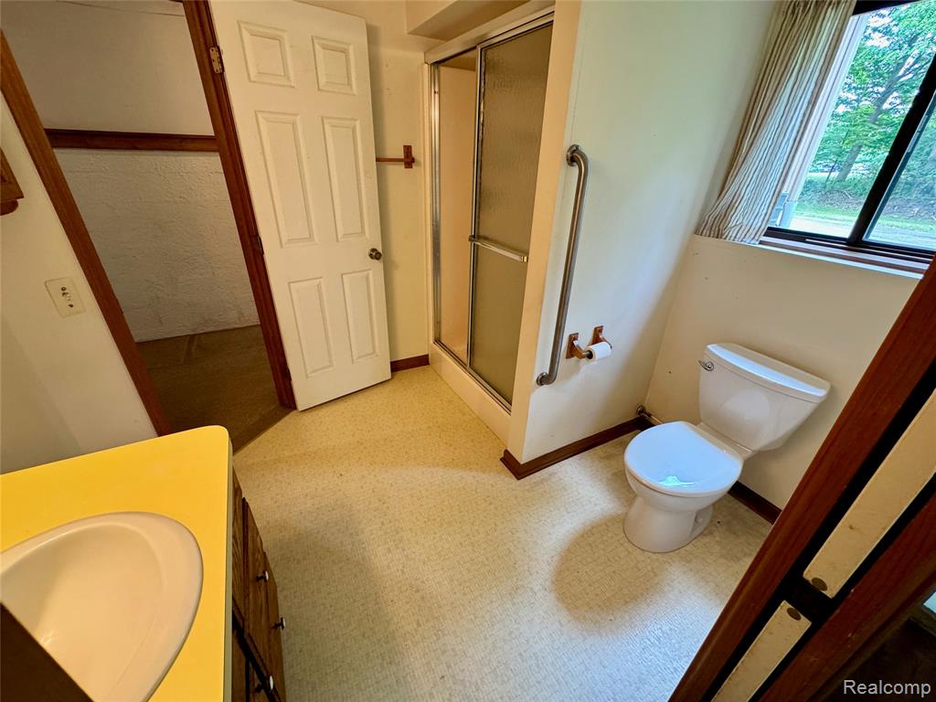 11343 Horton Road Goodrich, MI 48438 - Photo 21 of 22