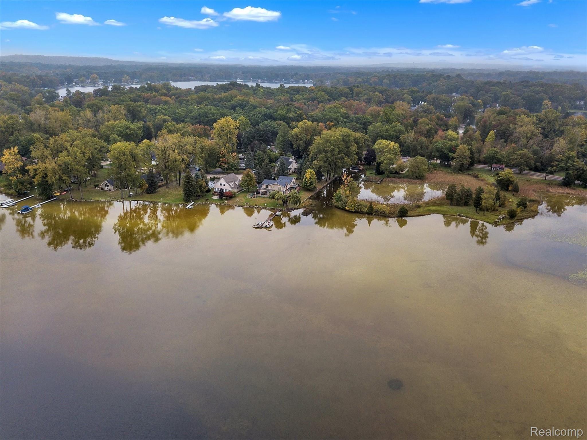 10094 Kress Road Pinckney, MI 48169 - Photo 3 of 32 52-10094-Kress-Rd-Windowstill-Real-Estate-Photography-52.jpg