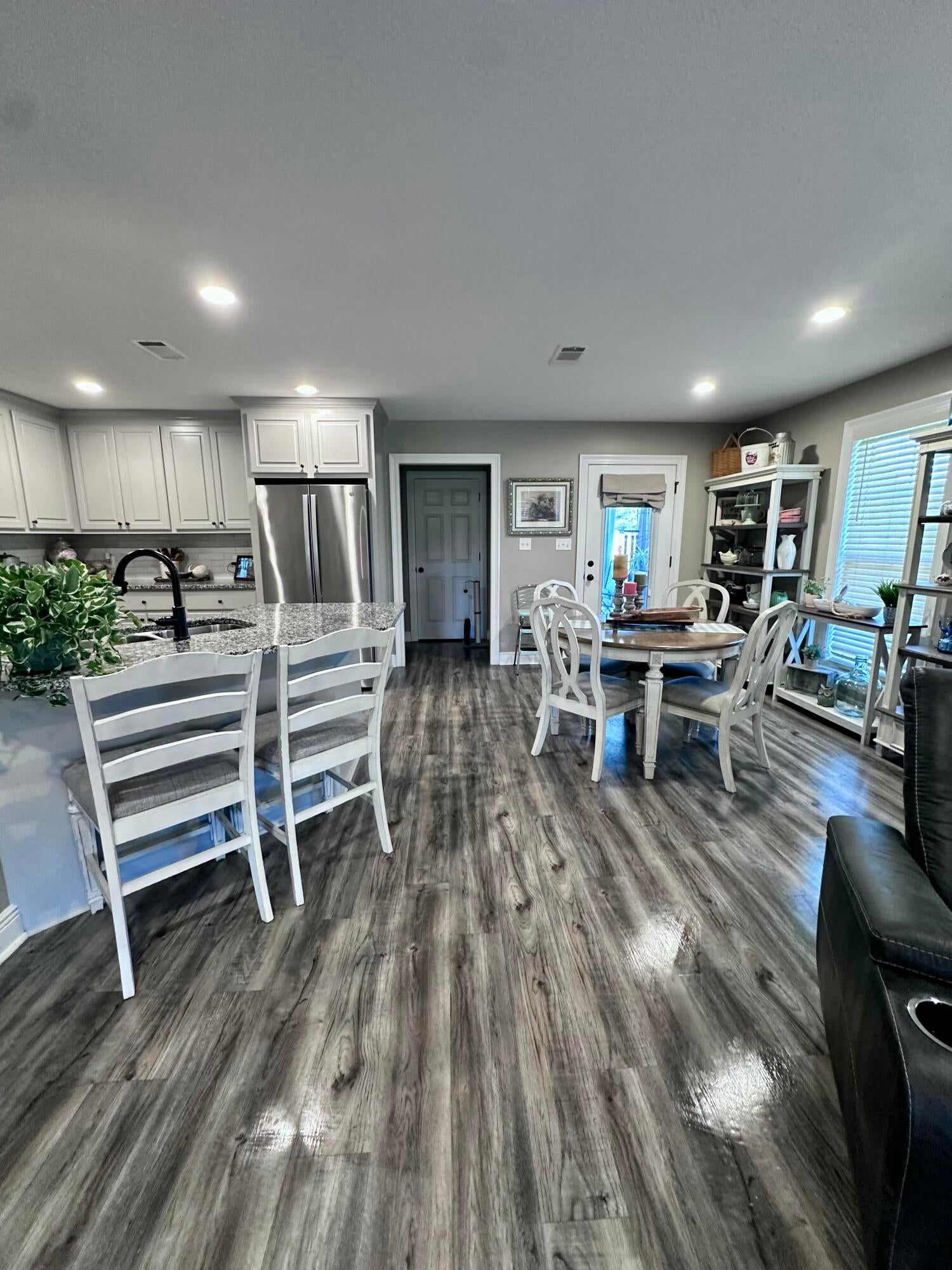 119 Foster Road Sumrall, MS 39482 - Photo 11 of 31 Gallery Image 11