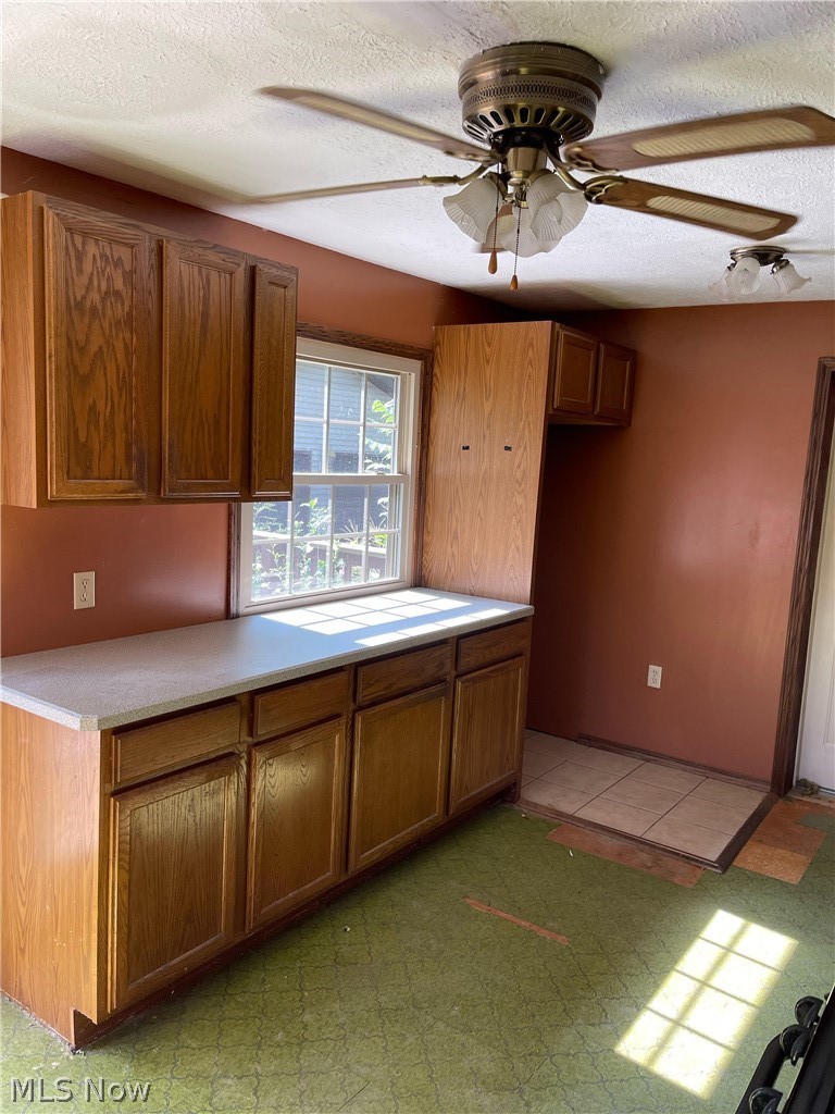 3534 State Rte 5 Cortland, OH 44410 - Photo 12 of 24 Gallery Image 12