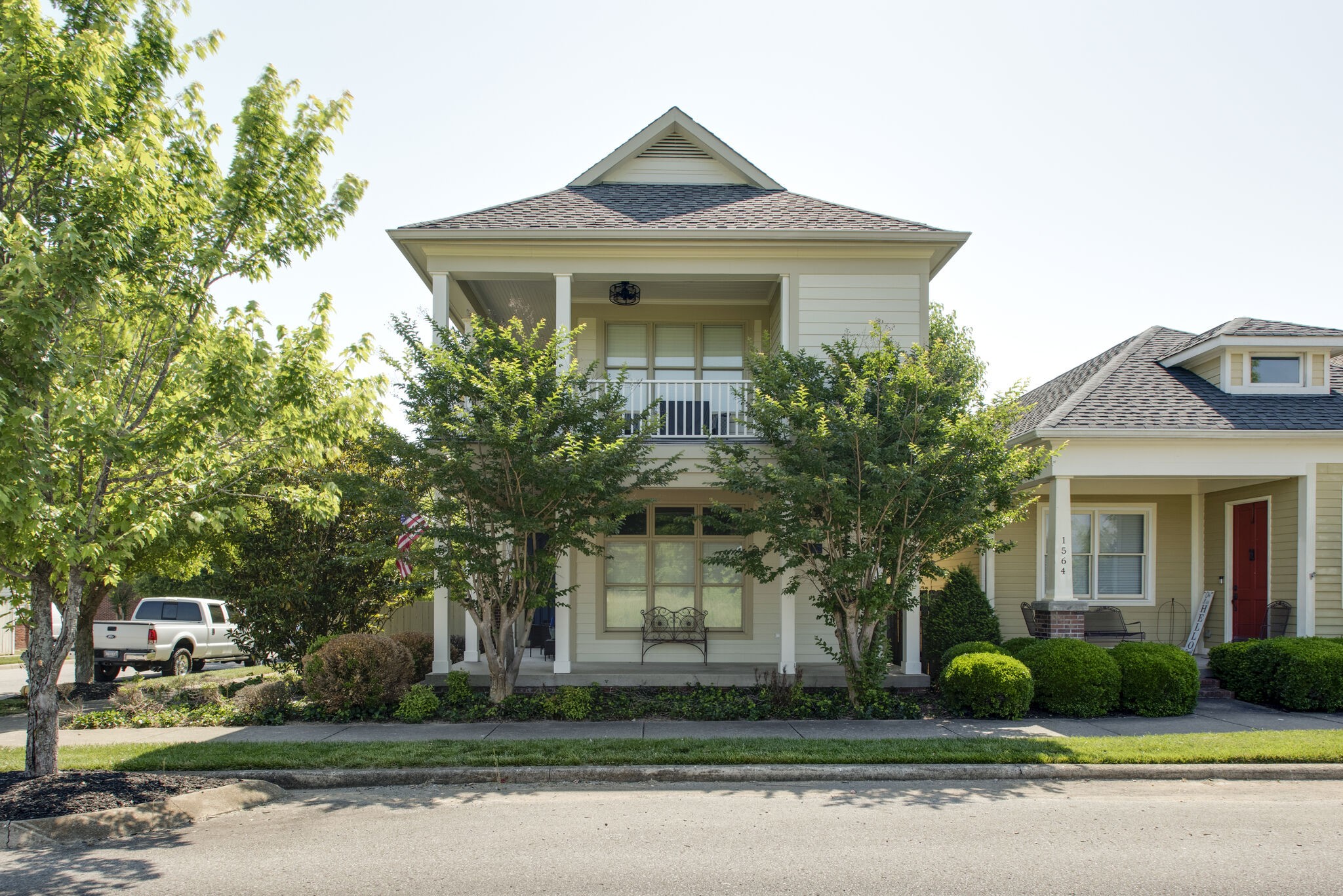Gallery Image 1
