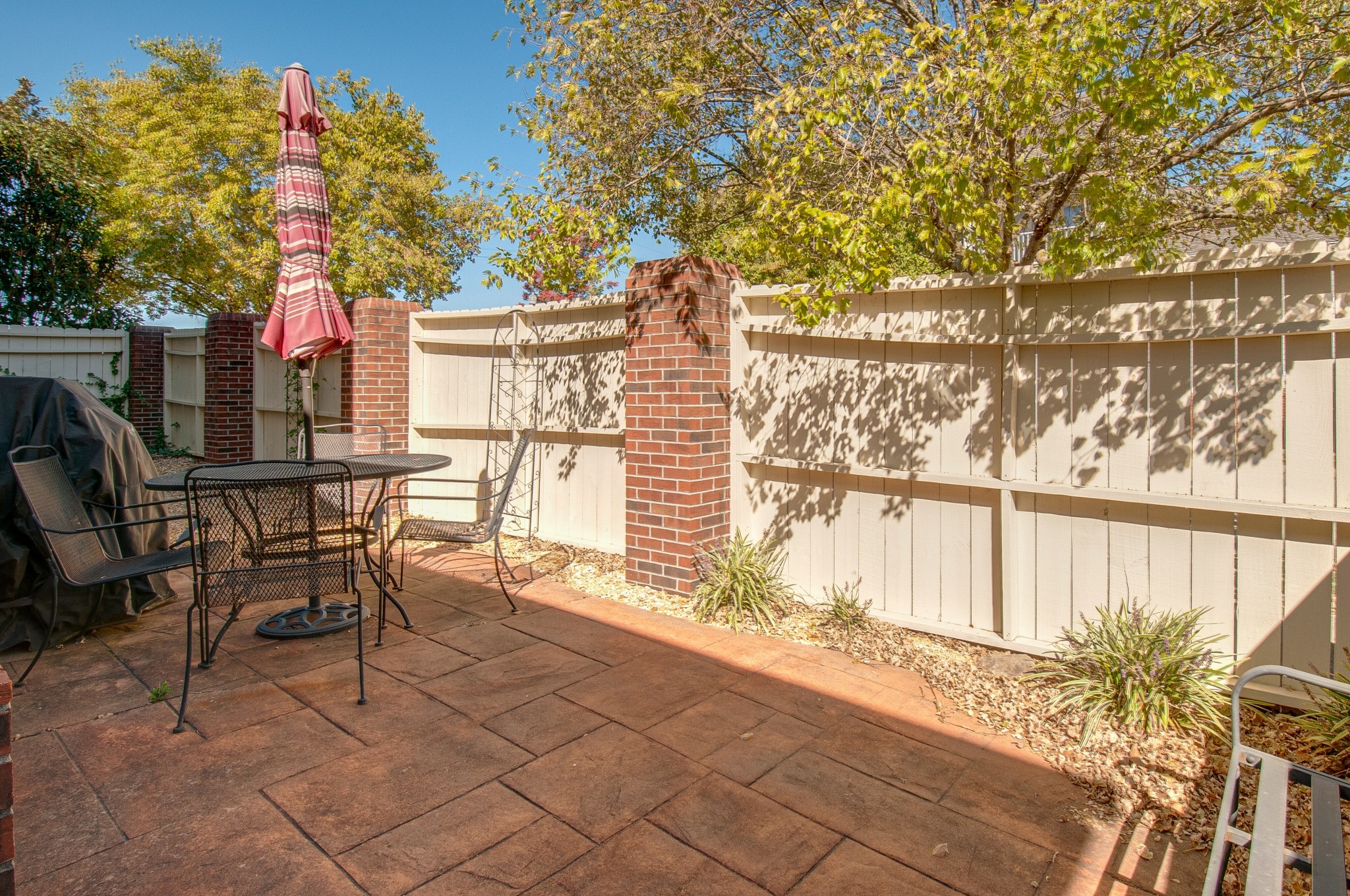 1574 Hicks Edgen Road Pleasant View, TN 37146 - Photo 35 of 36 Gallery Image 35