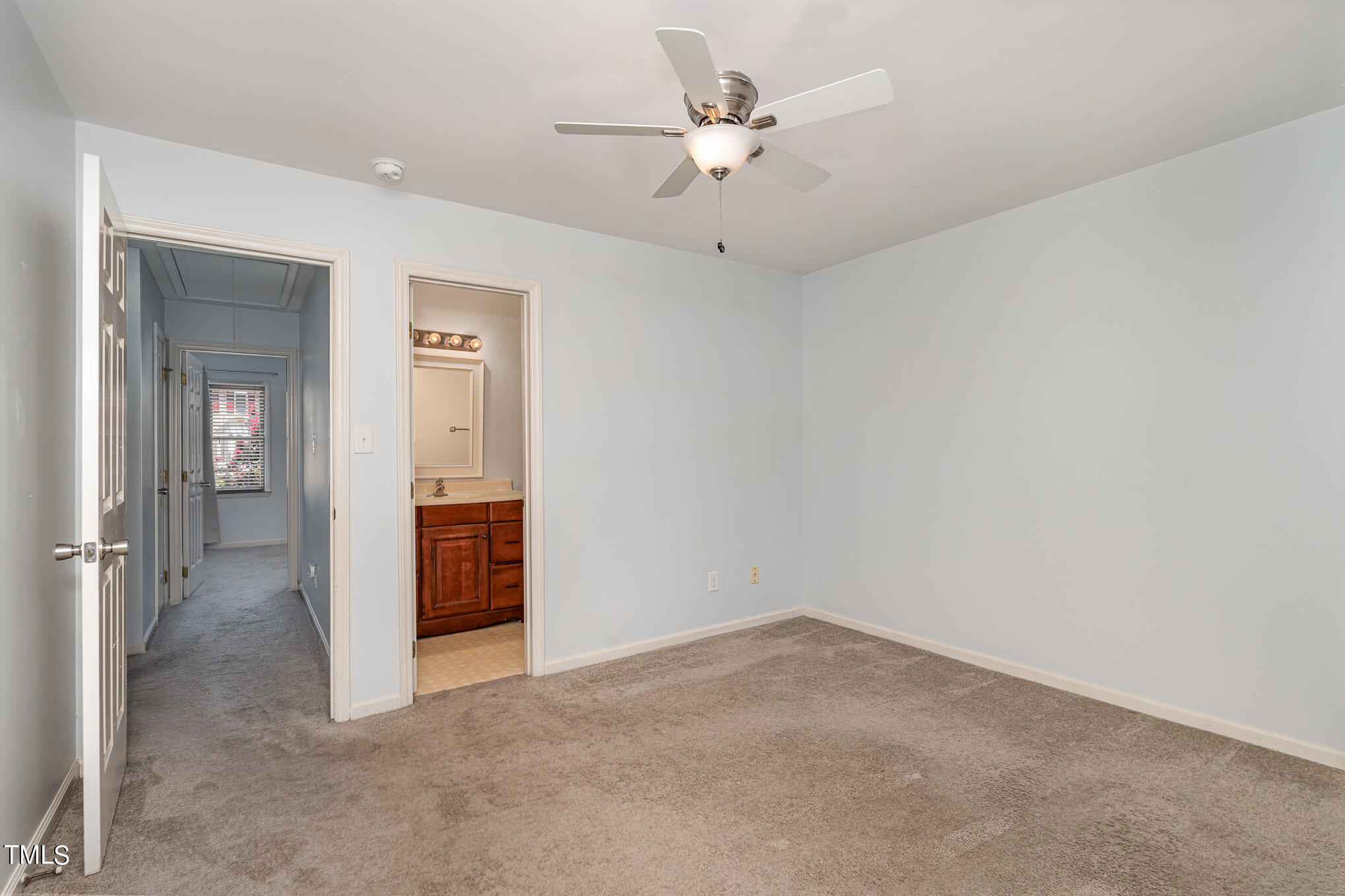 1911 Trexler Court Raleigh, NC 27606 - Photo 11 of 16 011_ndp1267-edit