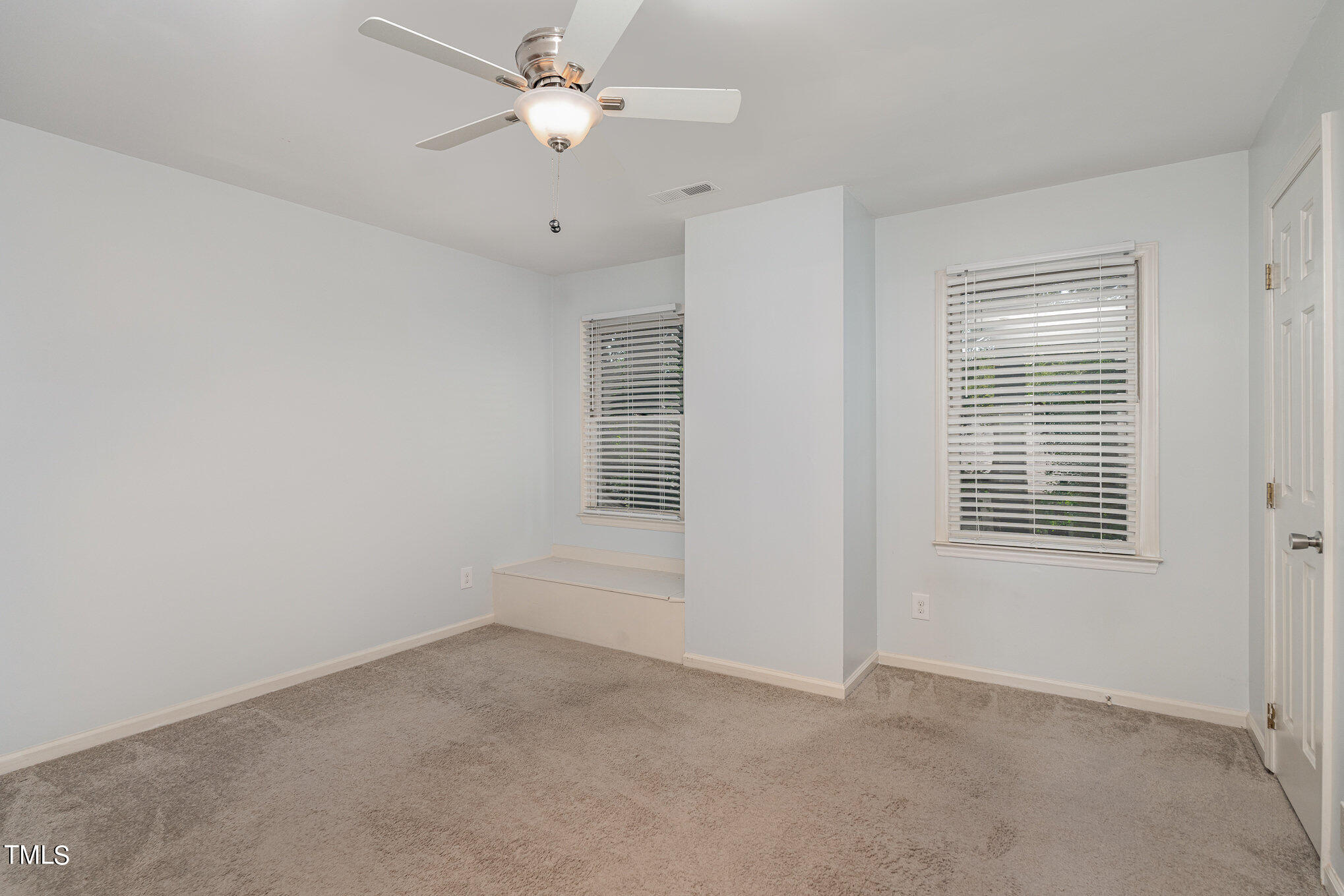 1911 Trexler Court Raleigh, NC 27606 - Photo 12 of 16 010_ndp1263-edit