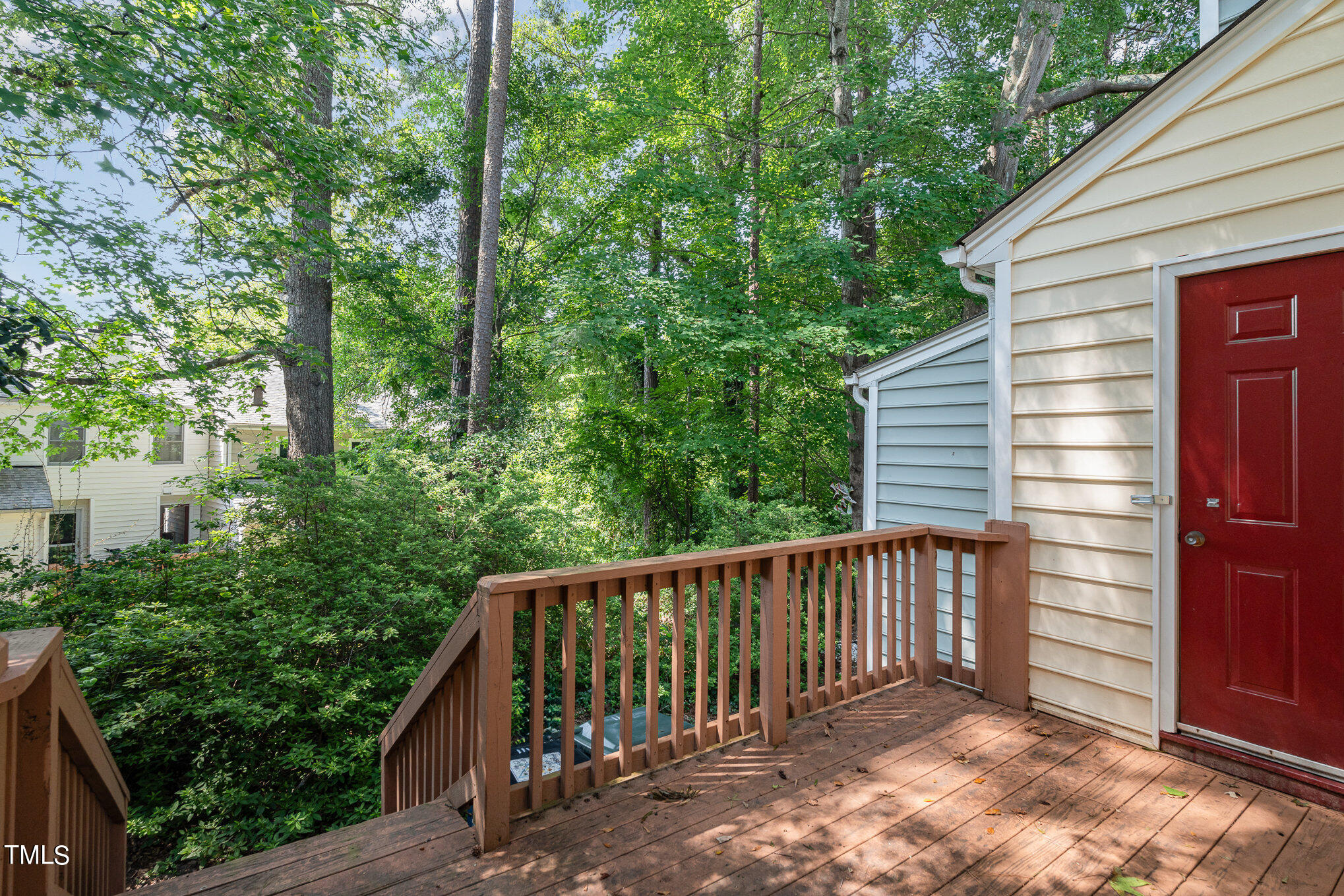 1911 Trexler Court Raleigh, NC 27606 - Photo 14 of 16 016_ndp1262-edit