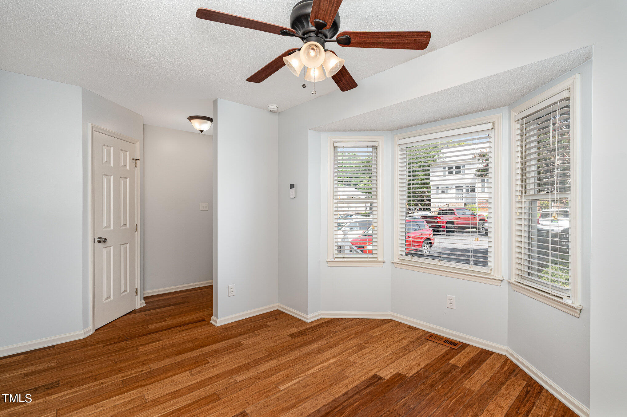 1911 Trexler Court Raleigh, NC 27606 - Photo 3 of 16 004_ndp1249-edit