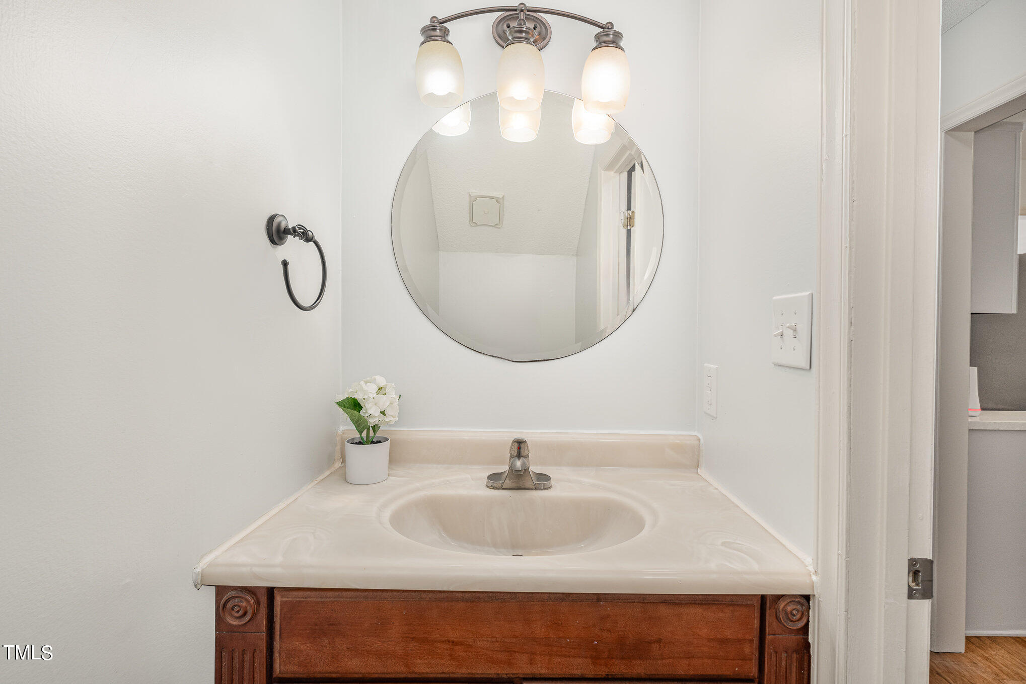 1911 Trexler Court Raleigh, NC 27606 - Photo 7 of 16 009_ndp1252-edit-edit