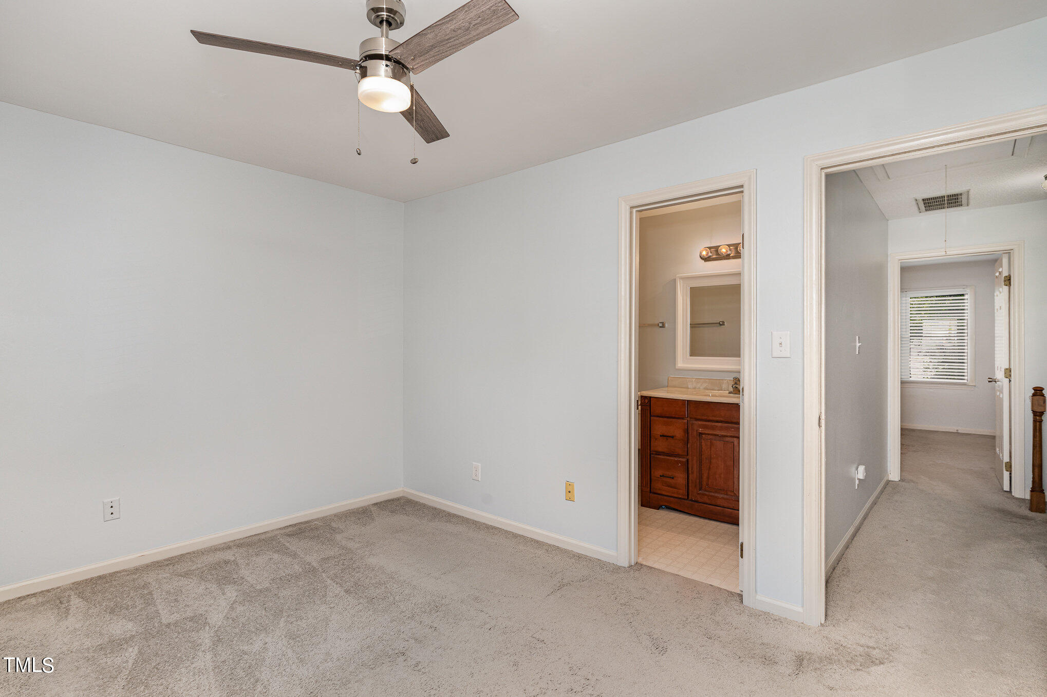 1911 Trexler Court Raleigh, NC 27606 - Photo 8 of 16 014_ndp1275-edit