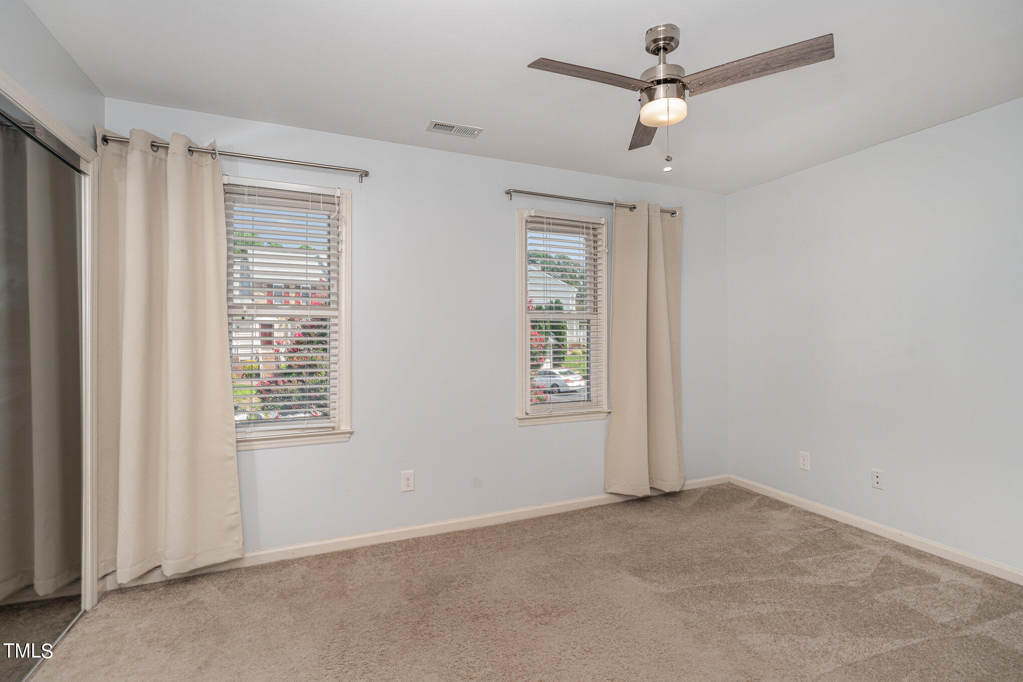 1911 Trexler Court Raleigh, NC 27606 - Photo 9 of 16 013_ndp1272-edit