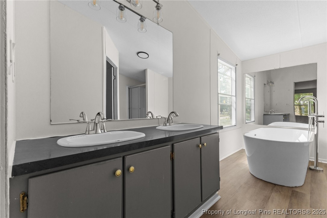 3663 Classic Road Fayetteville, NC 28306 - Photo 13 of 44 Gallery Image 13
