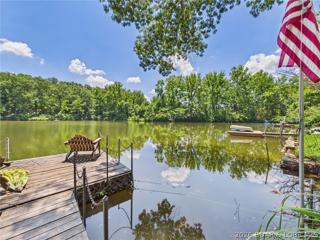 3584 Walnut Hills Road Stover, MO 65078 - Photo 32 of 46