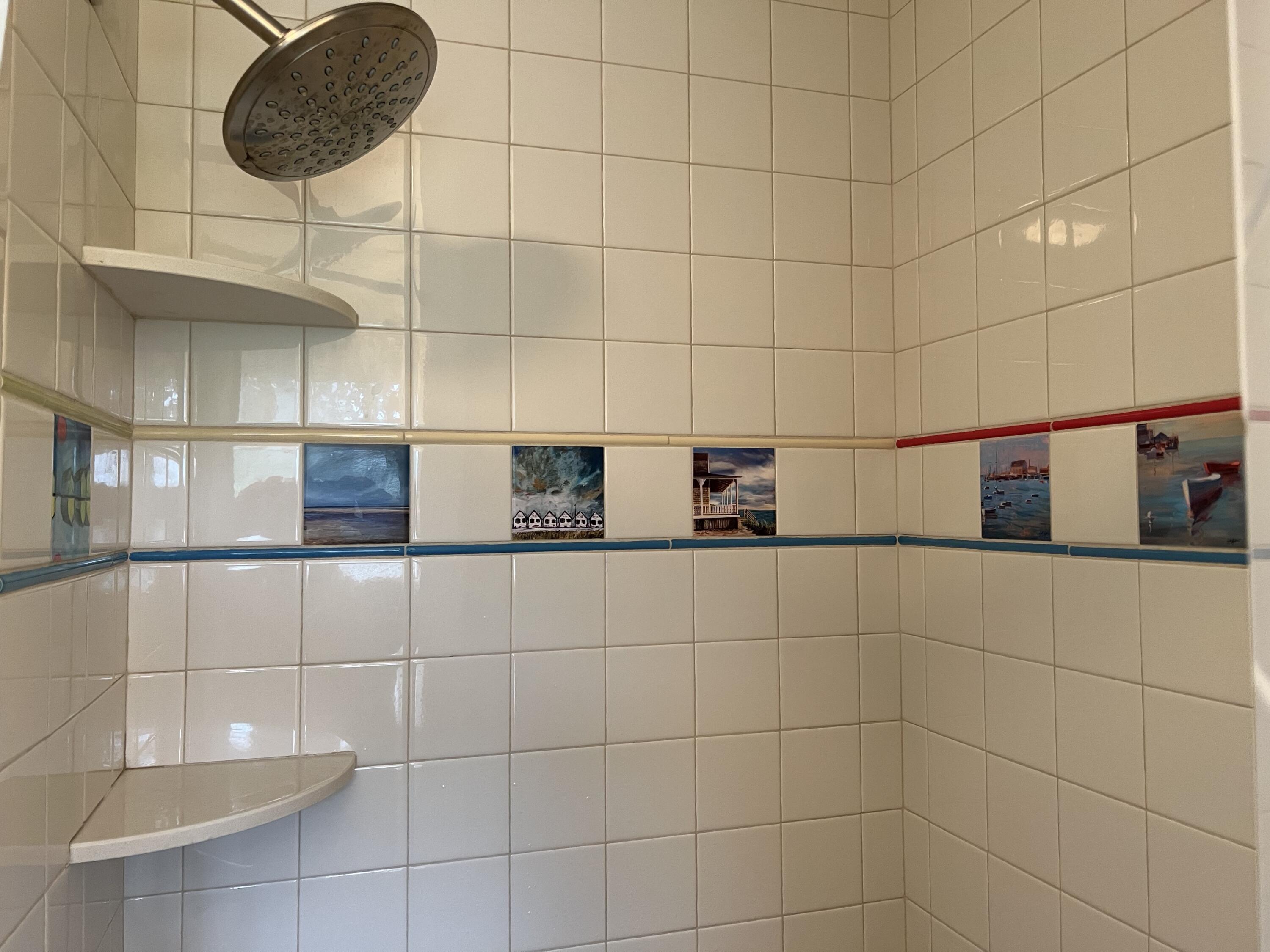 2 Ryder Hollow Road Truro, MA 02666 - Photo 22 of 33 a bathroom with a shower