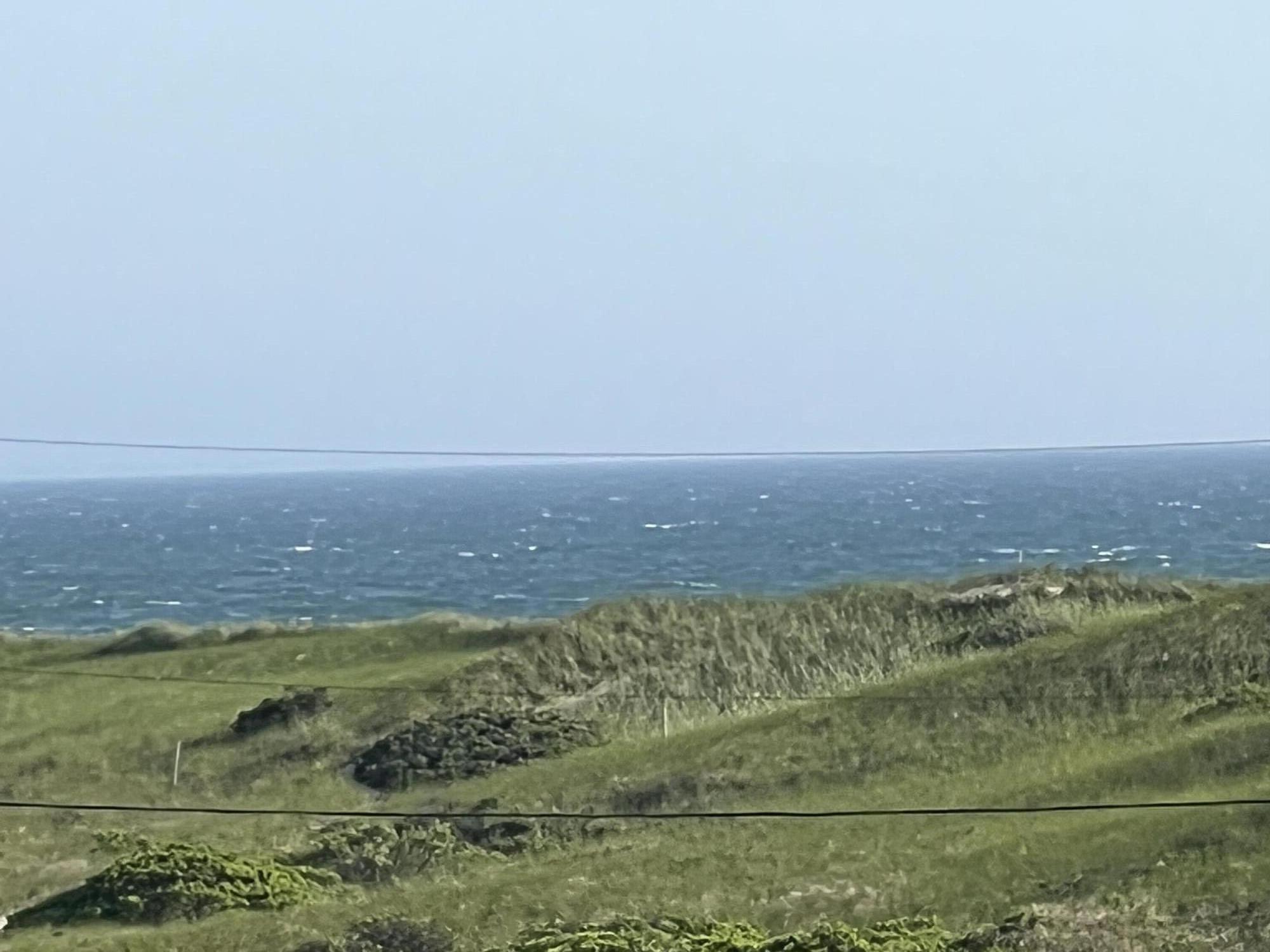 2 Ryder Hollow Road Truro, MA 02666 - Photo 26 of 33 a view of ocean